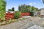 3 Warwick Avenue, Papatoetoe, Auckland - Carousel 8