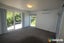 9 Woodford Terrace, Ilam, Christchurch City, Canterbury - Carousel 5