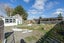 9 Derby Street, Wairio, Otautau - Carousel 20