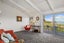 1B Burrell Road Extension, Oneroa, Waiheke Island - Carousel 4