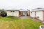 43 Richmond Avenue, Takaro, Palmerston North - Carousel 25
