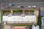 52 Omahu Road, Greenlane, Auckland - Carousel 35