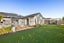3 Levinge Lane, Hillmorton, Christchurch - Carousel 25