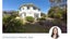 10 Guinness Crescent, Ilam, Christchurch - Carousel 1