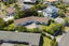 2/26 Hammersmith Street, Richmond Heights, Taupō - Carousel 19