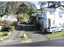 19C Percy Dyett Drive, Karori, Wellington - Carousel 2