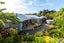 0 Kotare Street, Ahipara, Kaitaia - Carousel 3