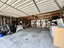 1/139 Waltham Road, Sydenham, Christchurch - Carousel 17
