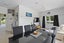 147 Hokio Sand Road, Hokio Beach, Levin - Carousel 14