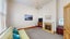 293 Tinakori Road, Thorndon, Wellington - Carousel 2