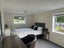 34 Wastney Terrace, Marybank, Nelson - Carousel 10