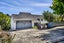 30 SAILMAKER CL, WHITBY, PORIRUA - Carousel 20