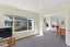 4 Monterosso Place, Paraparaumu Beach, Paraparaumu - Carousel 8