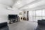 43 Aldersgate Road, Hillsborough, Auckland - Carousel 16