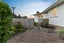 21 Dundee Place, Blockhouse Bay, Auckland - Carousel 21