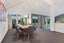 90C Waimarie Road, Whenuapai, Auckland - Carousel 16