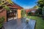 1A Augusta Place, Te Kamo, Whangarei, Northland - Carousel 15