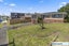 64 Wyllie Road, Papatoetoe, Auckland - Carousel 7