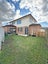 53B Robertson Road, Favona, Auckland - Carousel 17