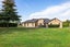 94 Bruntwood Road, Pukemoremore, Cambridge - Carousel 3