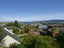 6 Astelia Way, Waipahihi, Taupo - Carousel 9