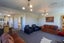 12 Konini Street, Gleniti, Timaru - Carousel 7