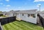 15C Hamurana Place, Te Atatu Peninsula, Auckland - Carousel 18