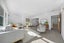 3/593 Manukau Road, Epsom, Auckland - Carousel 3