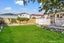 4 Exeter Street, Stoke, Nelson - Carousel 8