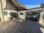 25 Melville Drive, Whakatane, Whakatane - Carousel 18