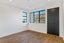 6 Te Nohotu Road, Glen Innes, Auckland - Carousel 2