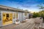 5 Keystone Avenue, Mount Roskill, Auckland - Carousel 9