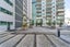 708/30 Beach Road, Auckland Central, Auckland - Carousel 14