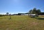 702 Tweed Street, Newfield, Invercargill - Carousel 6