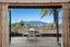 240 Spencer Road, Lake Tarawera, Rotorua - Carousel 21