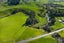870 Pirongia Road, Pirongia, Pirongia - Carousel 9