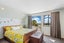 2 Sulby Road, Cashmere, Christchurch - Carousel 9