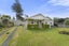 67 Moana Street, Otaki Beach, Otaki - Carousel 1