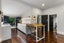 1/25 Rugby Road, Birkenhead, Auckland - Carousel 5