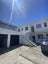 3/243 The Terrace, Te Aro, Wellington - Carousel 10