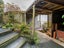38 Coombe Hay Terrace, Careys Bay, Dunedin - Carousel 38