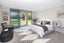 569 Johns Road, Harewood, Christchurch - Carousel 8