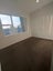 254 Buckland Road, Mangere East, Auckland - Carousel 8