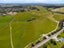 0 Kakapuaka Rd, Kakapuaka, Balclutha - Carousel 15