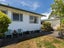 41A Sole Avenue, Bell Block, New Plymouth - Carousel 4