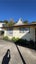 1/18 Motutāhae Street, Taupo, Taupō - Carousel 2