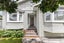 124 Victoria Street, Onehunga, Auckland - Carousel 1