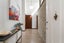 2/35 Swanson Road, Henderson, Auckland - Carousel 4