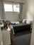 40 Todman Street, Brooklyn, Wellington - Carousel 7