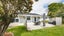 4 Chilton Grove, Hokowhitu, Palmerston North - Carousel 1